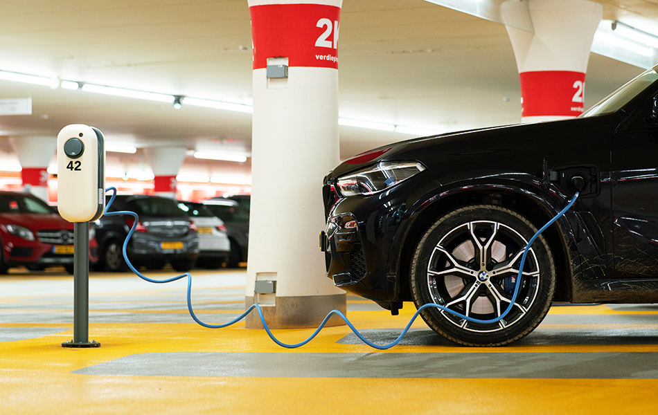 Blog Electric Car Avada Car Dealer News
